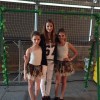 9_mesto_neja_per__e_in_lana_livk_show_dance_pionirji.jpg