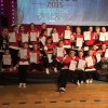 2_mesto_little_dance_beasts_formacija_pionirji.jpg