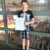 9_mesto_jakob_kav__ek_hh_solo_mladinci.jpg