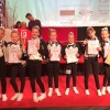 2_mesto_new_girls_mala_skupina_pionirji.jpg