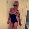 Ksenija Big Brother