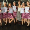 8_mesto_show_dance_male_skupine_mladinke_gossip_girls.jpg