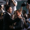 ben affleck matt damon.jpg
