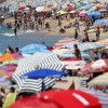 barcelona, plaža, poletje, kopanje.jpg