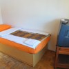 hostel__1_.jpg