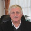 stecajni_tomazkos_ak.jpg