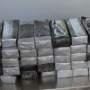 paketi cigaret pu novo mesto.JPG