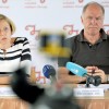 andreja poje dusan semolic zsss sindikati.jpg