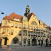 občina ptuj