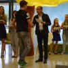 ostpavcka_023.jpg