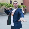 klemen bunderla.jpg