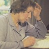 Rosemary Brown.jpg