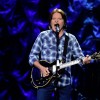 John Fogerty.jpg