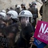 grčija, protest1.jpg