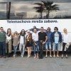telemachova mreža zabave.jpg
