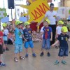 jana_13.jpg