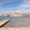 umag.jpg