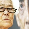 Lee Ok-seon 2.jpg