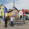 _krakovski_000.jpg