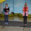 ostpavcka_010.jpg