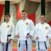 _karate__1_.jpg