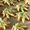 Weed-Cannabis-Leaf-Butter-Cookies-1024x682.jpg