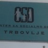 Trbovlje CSD.jpg