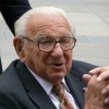 Nicholas Winton