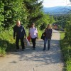 img_2580__2_.jpg