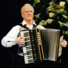 Slavko Avsenik