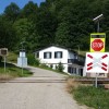 otovec2.jpg