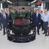 Lotos Evora