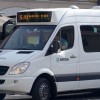 mestni_avtobusi_ed.jpg