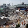 Eksplozija, Južna Koreja, Hanhwa Chemical.jpg