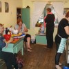 martin_lumbar_2015_074.jpg