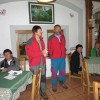 _lovrenska_j___2015_10__5_.jpg
