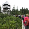 _lovrenska_j___2015_10__4_.jpg