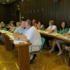 img_7167_3_1.jpg