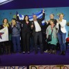 grcija evropska levica podpora.jpg