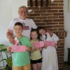 img_7210_15_1_000.jpg