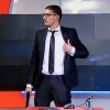 tarik zahzah.jpg