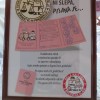 img_7204_13_1_000.jpg