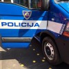 Policija