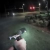 streljanje policist.jpg