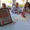 img_7177_3_1_000.jpg