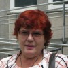 Lilijana Skubic.jpg