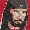 laibach1.jpg