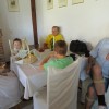 img_7181_6_1_000.jpg