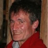 Marjan Manfreda - Marjon.jpg