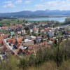 šoštanj.jpg